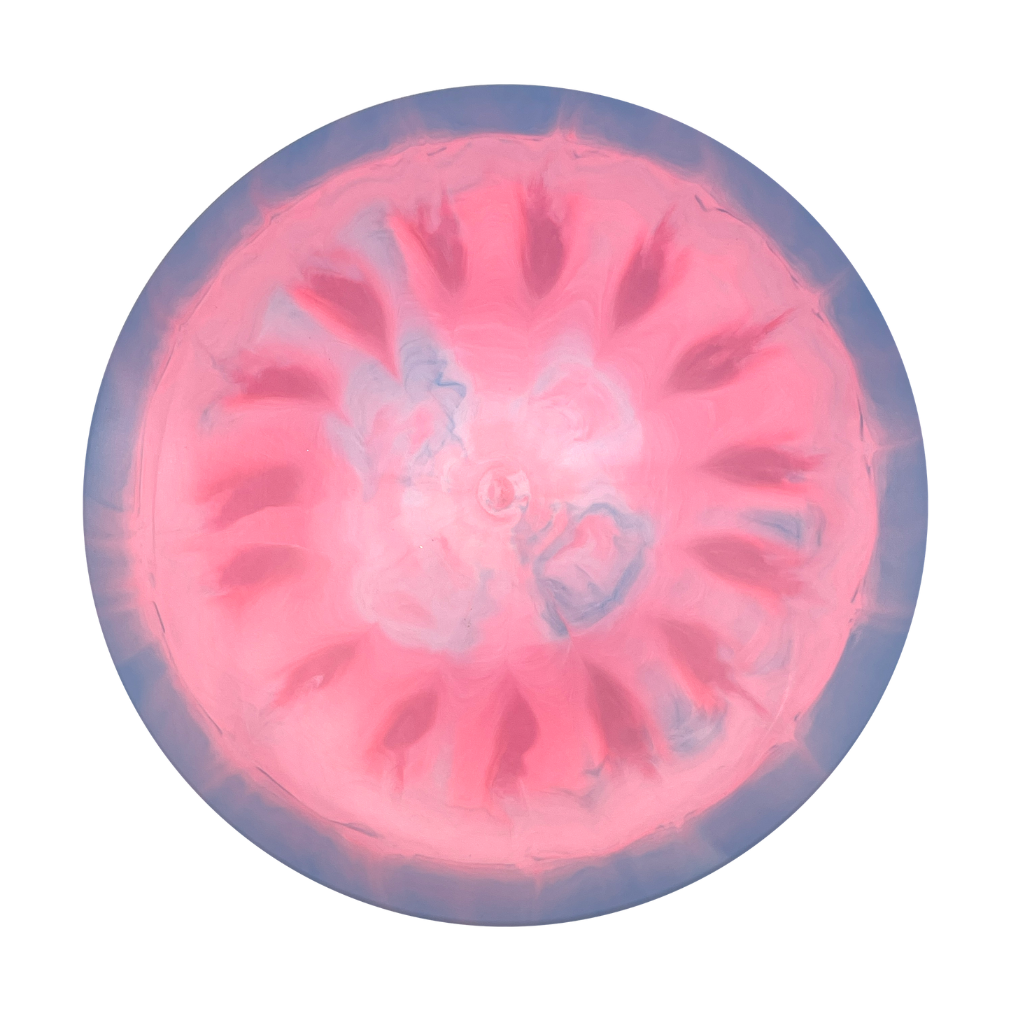 Discraft Raptor - 2023 Tour Series - ESP - Pink