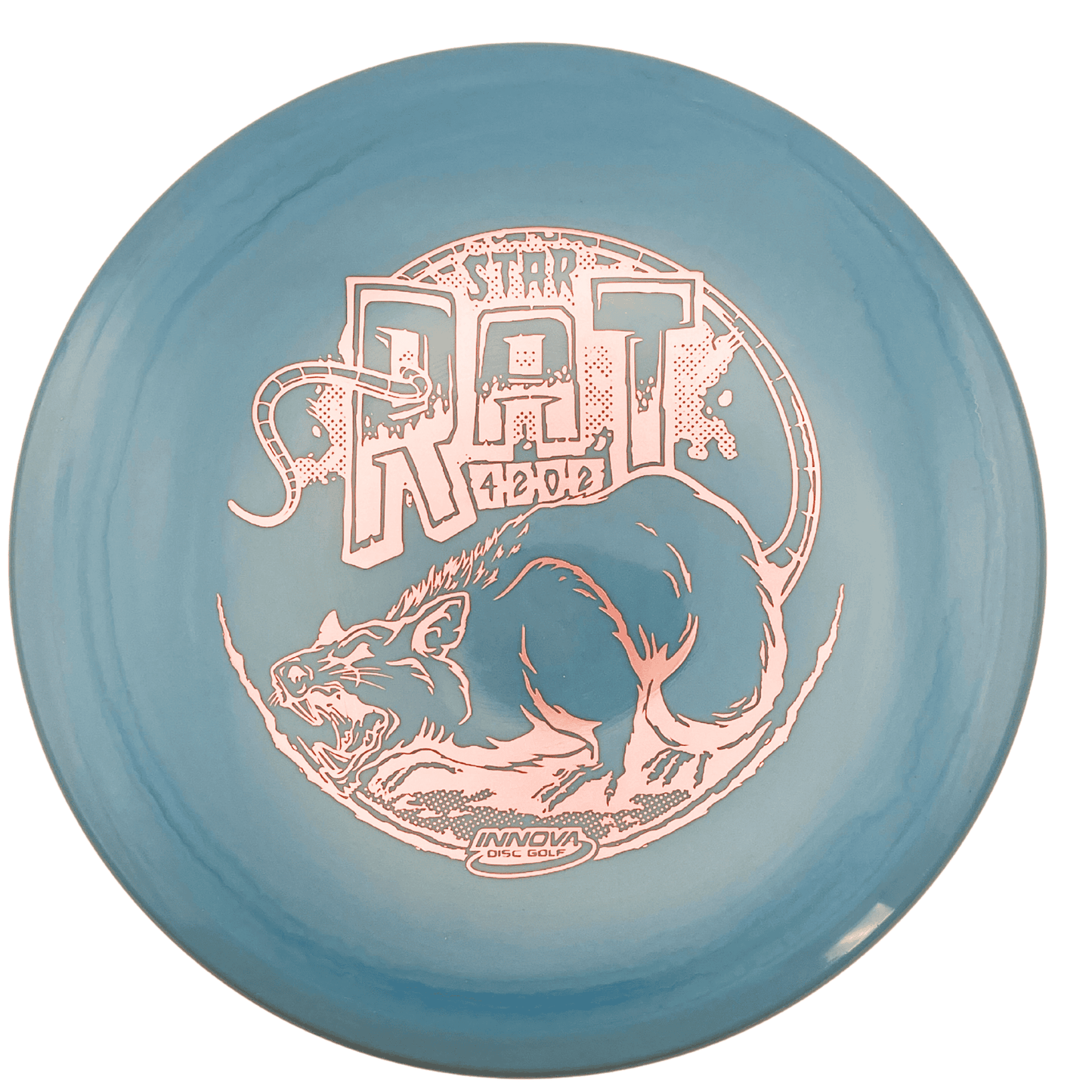 Innova Rat - Star Line