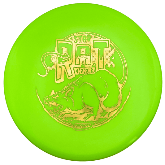 Innova Rat - Star Line
