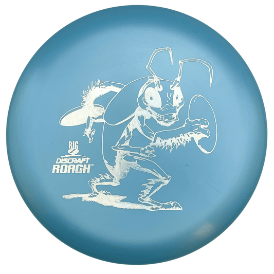 Discraft Big Z Roach - Z Line