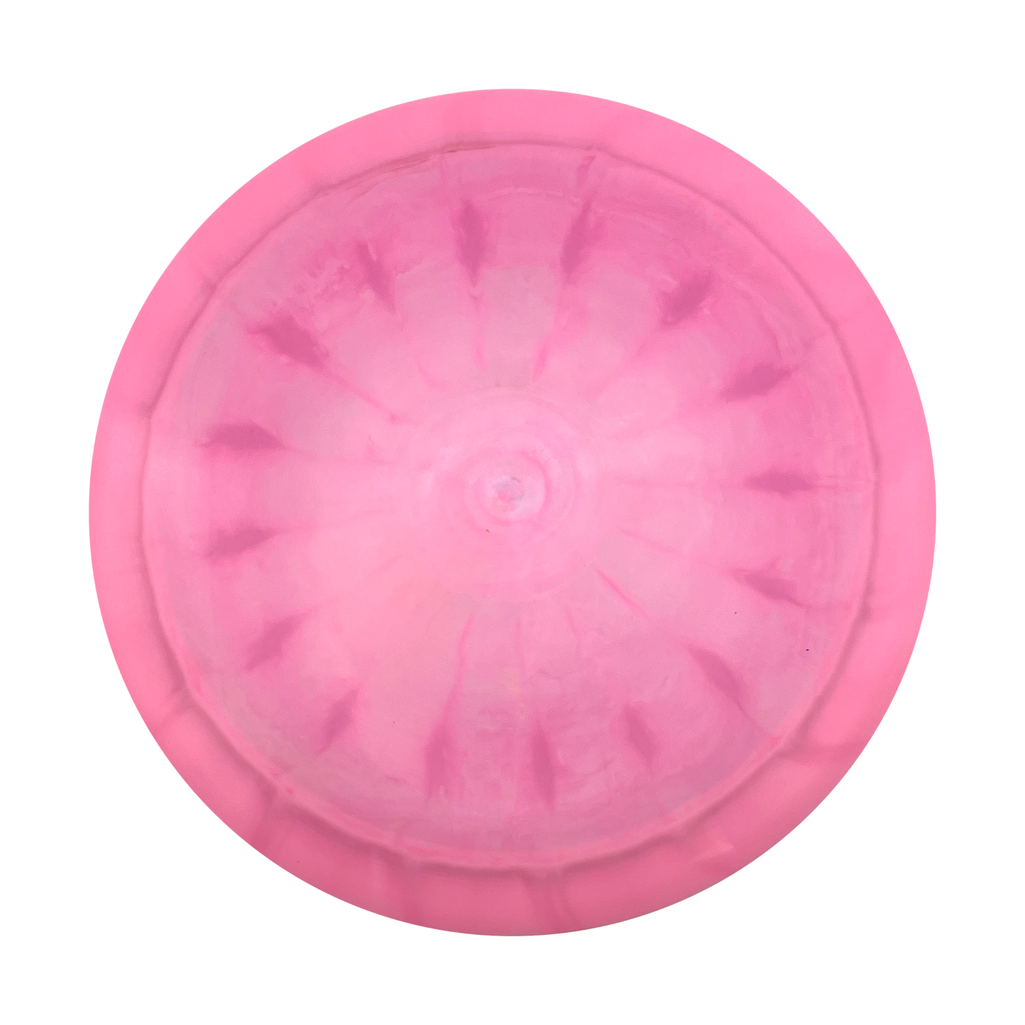 Discraft Scorch - 2023 Tour Series - ESP - Pink