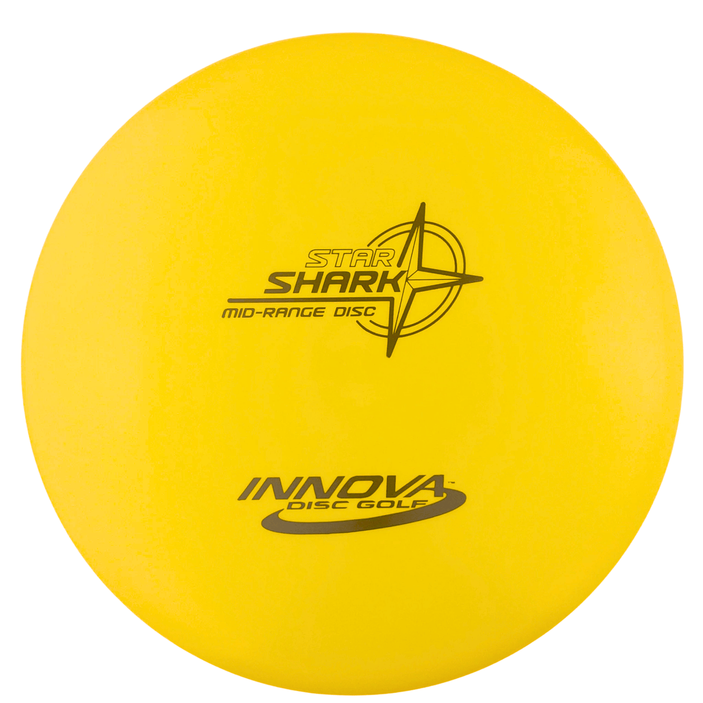 Innova Shark - Star Line