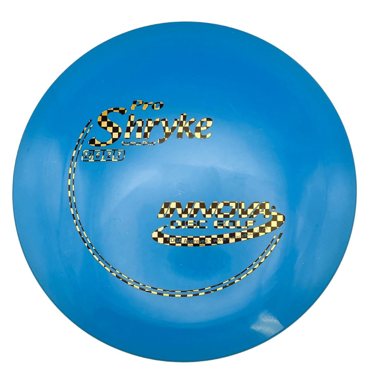 Innova Shryke - Pro Line