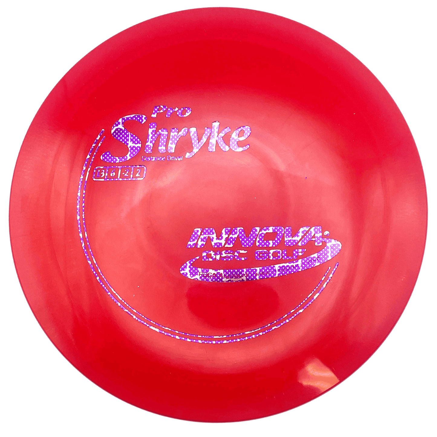 Innova Shryke - Pro Line