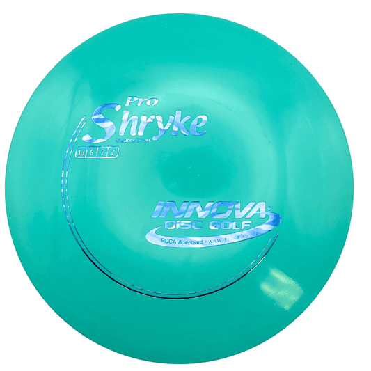 Innova Shryke - Pro Line