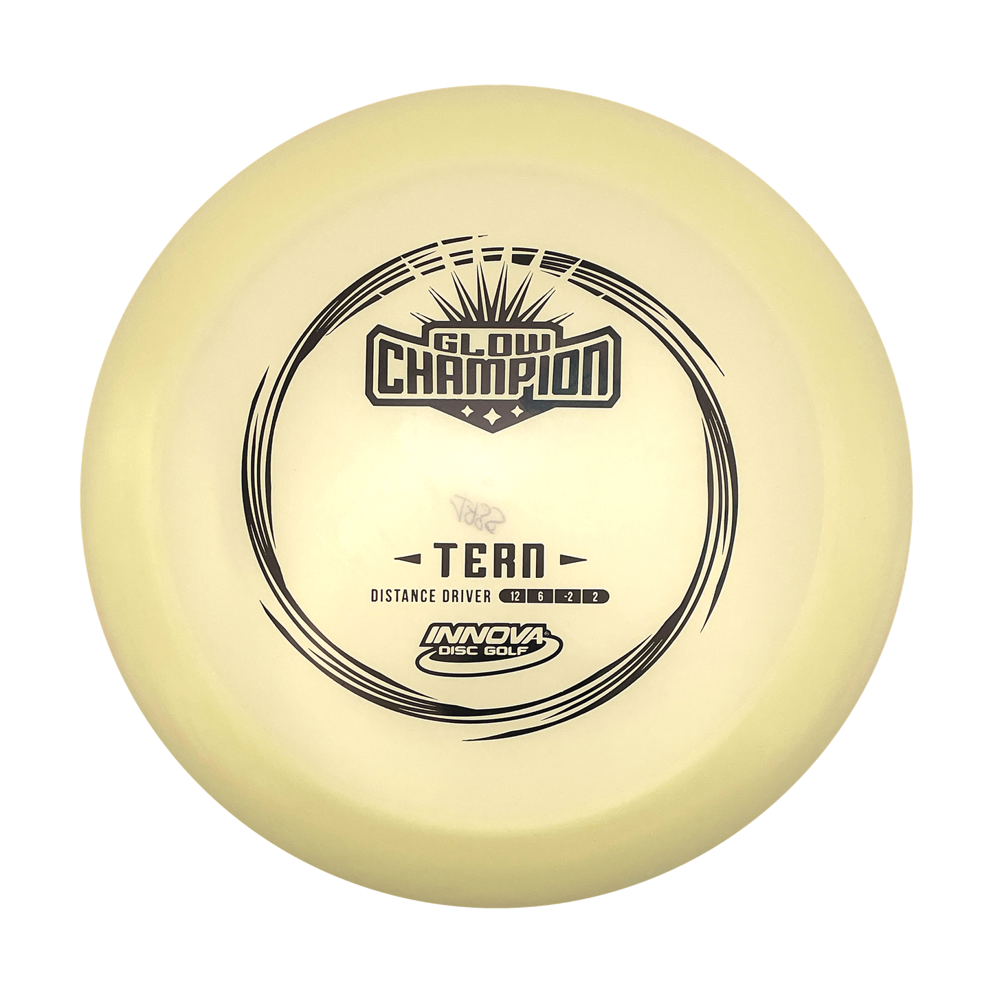 Innova Tern - Champion Glow Line