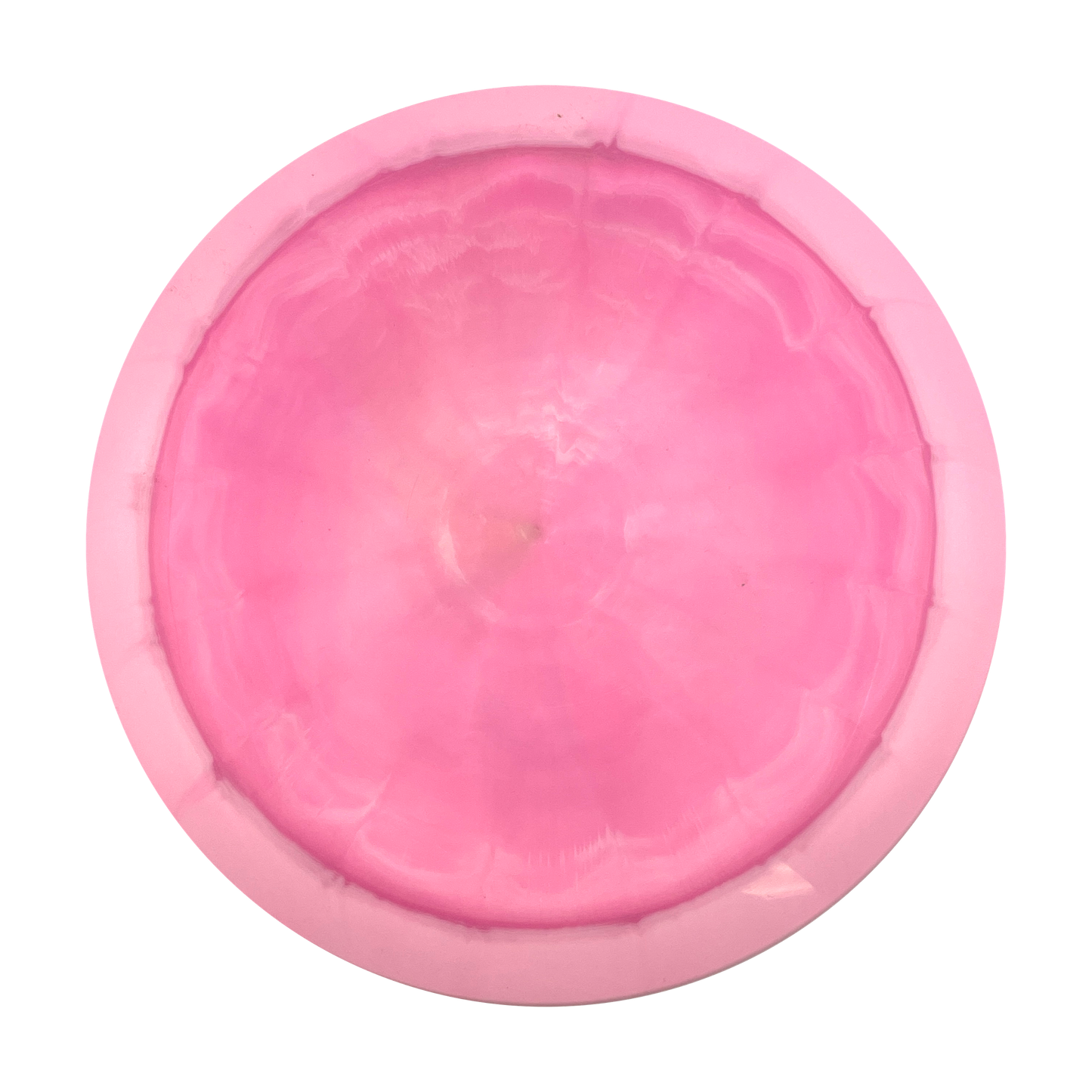 Discraft Thrasher - 2023 Tour Series - ESP - Pink