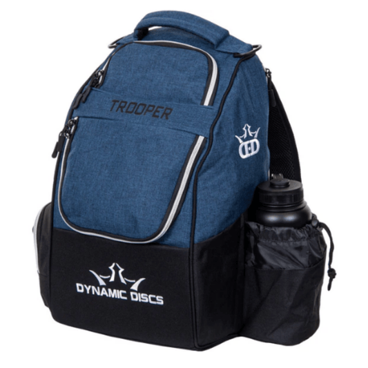 Dynamic Discs - Trooper Backpack