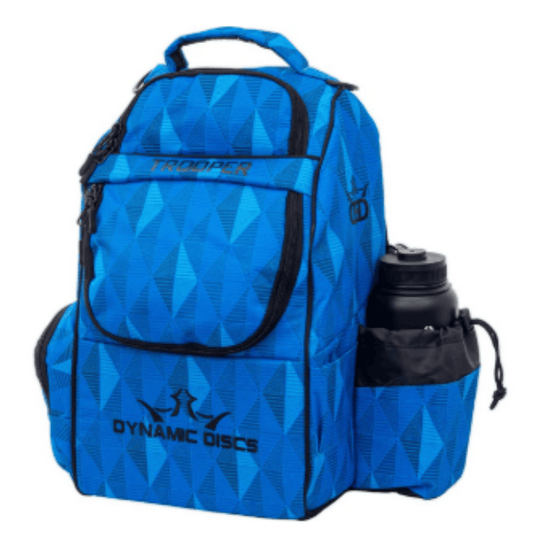 Dynamic Discs - Trooper Backpack