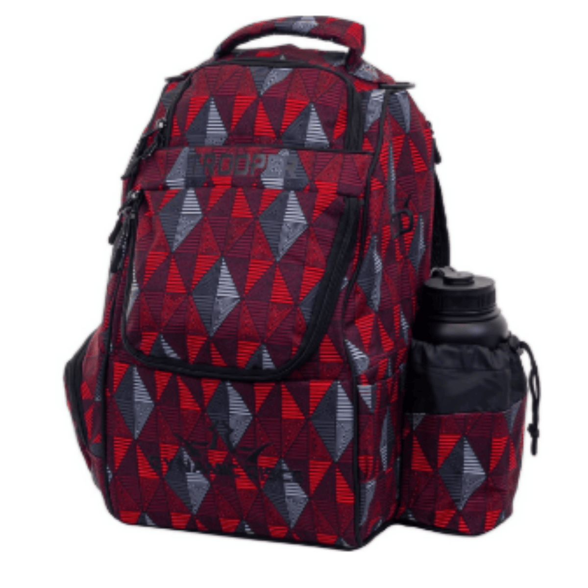 Dynamic Discs - Trooper Backpack