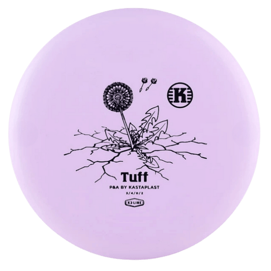 Kastaplast Tuff - K3 Line