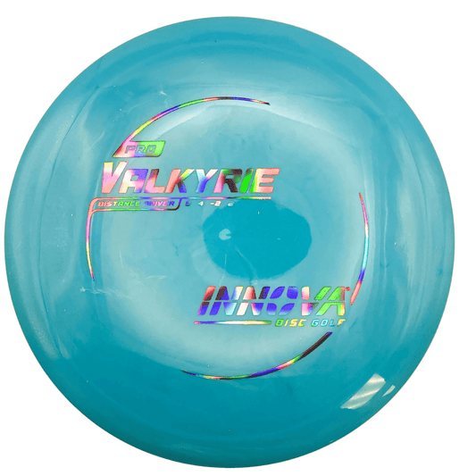Innova Valkyrie - Pro Line