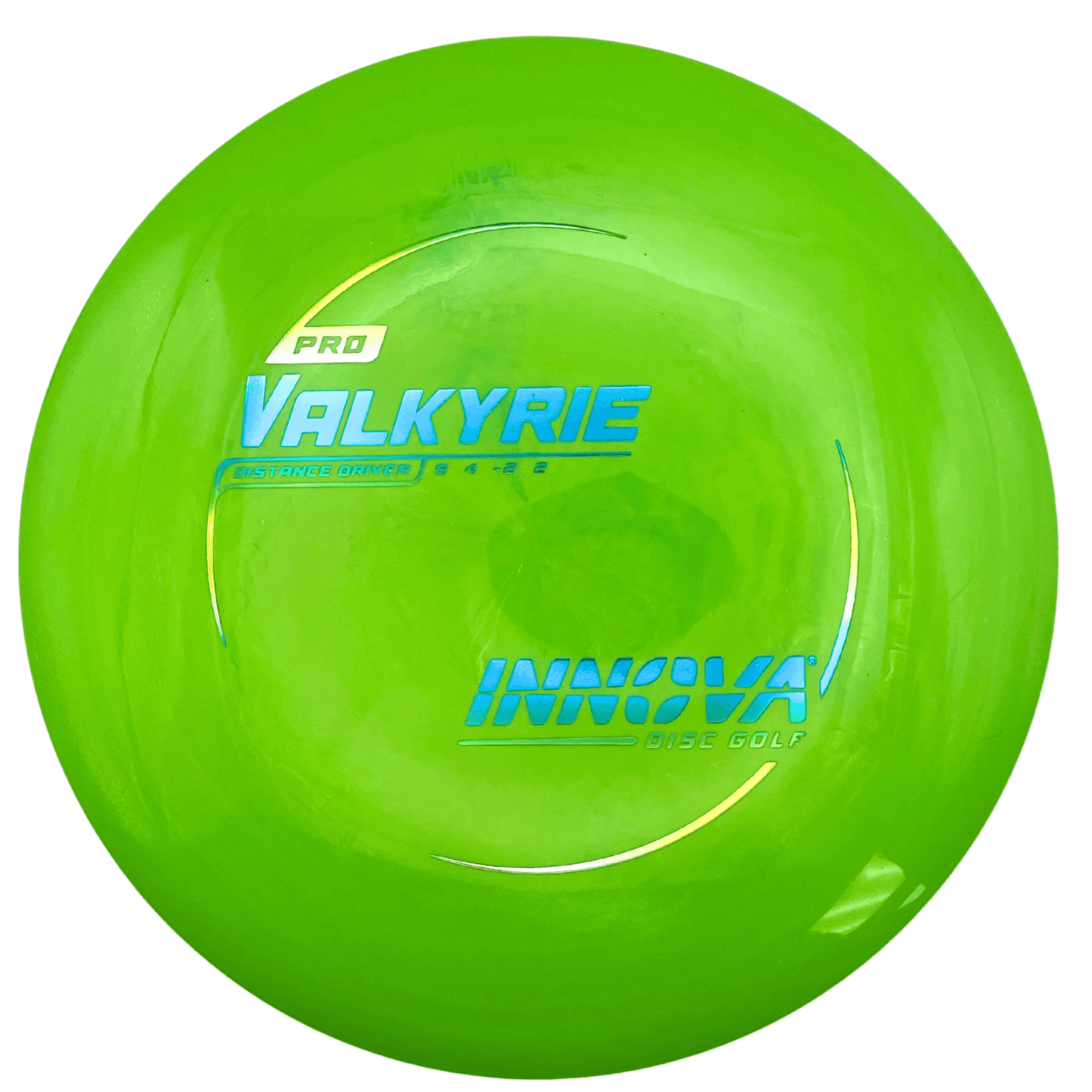 Innova Valkyrie - Pro Line