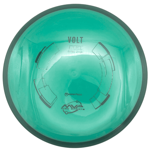 MVP Volt - Neutron Line
