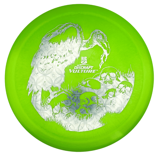 Discraft Big Z Vulture - Z Line