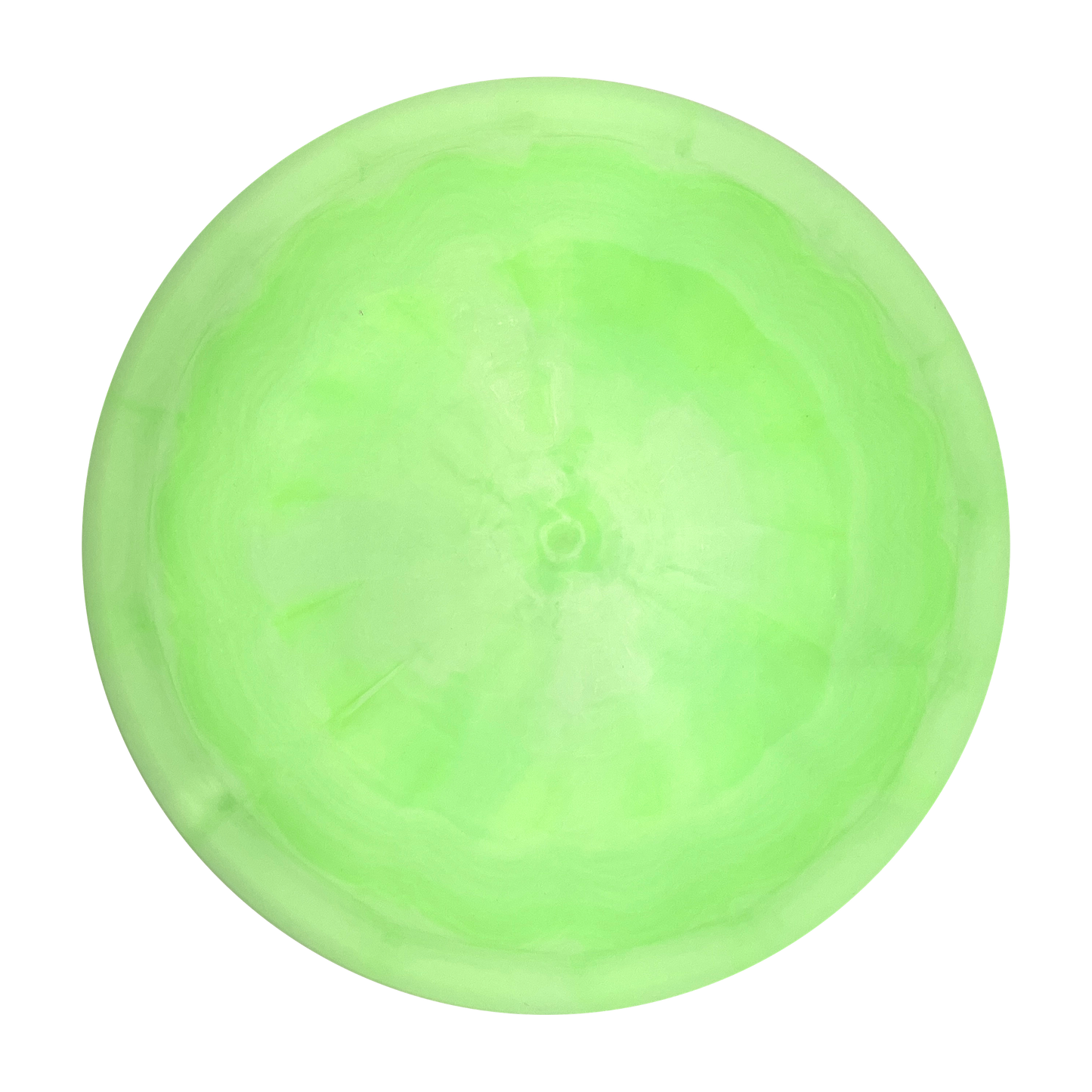Discraft Vulture - 2023 Tour Series - ESP - Light Green