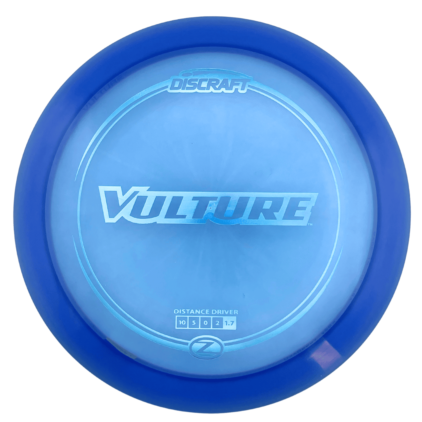 Discraft Vulture - Z Line