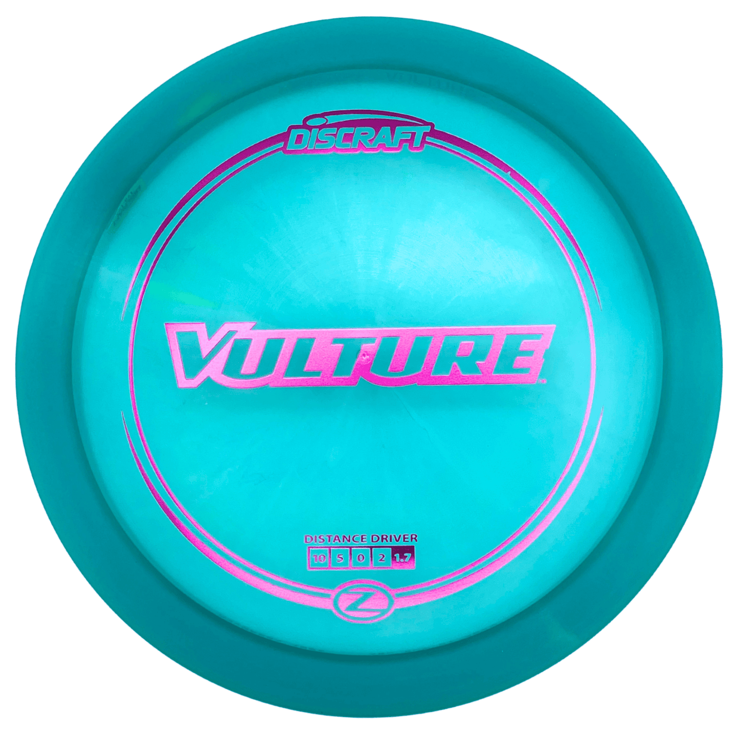 Discraft Vulture - Z Line