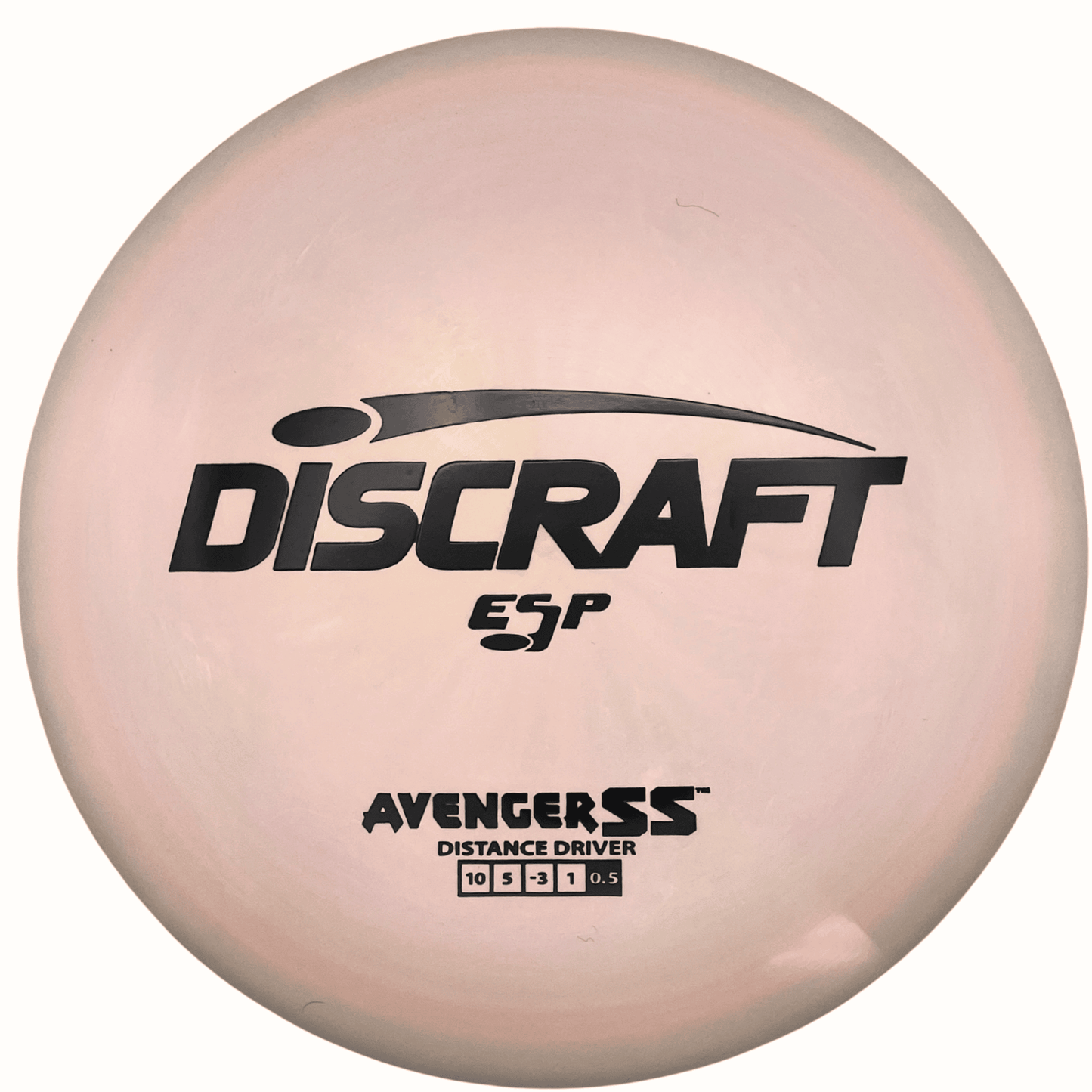 Discraft Avenger SS - ESP Line