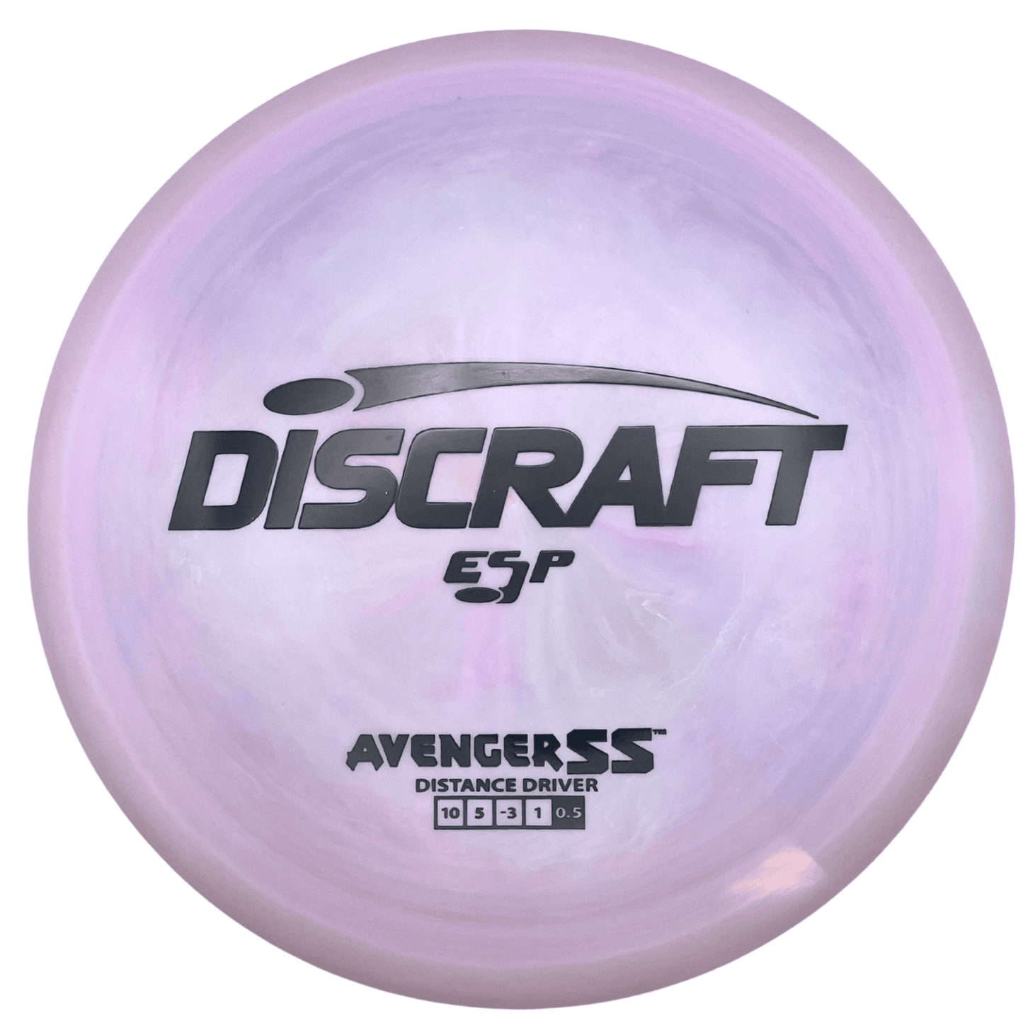 Discraft Avenger SS - ESP Line