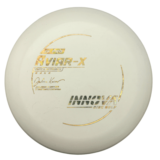 Innova Aviar-X - JK Pro Line