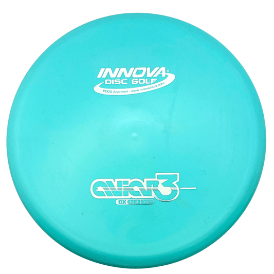 Innova Aviar3 - DX Line