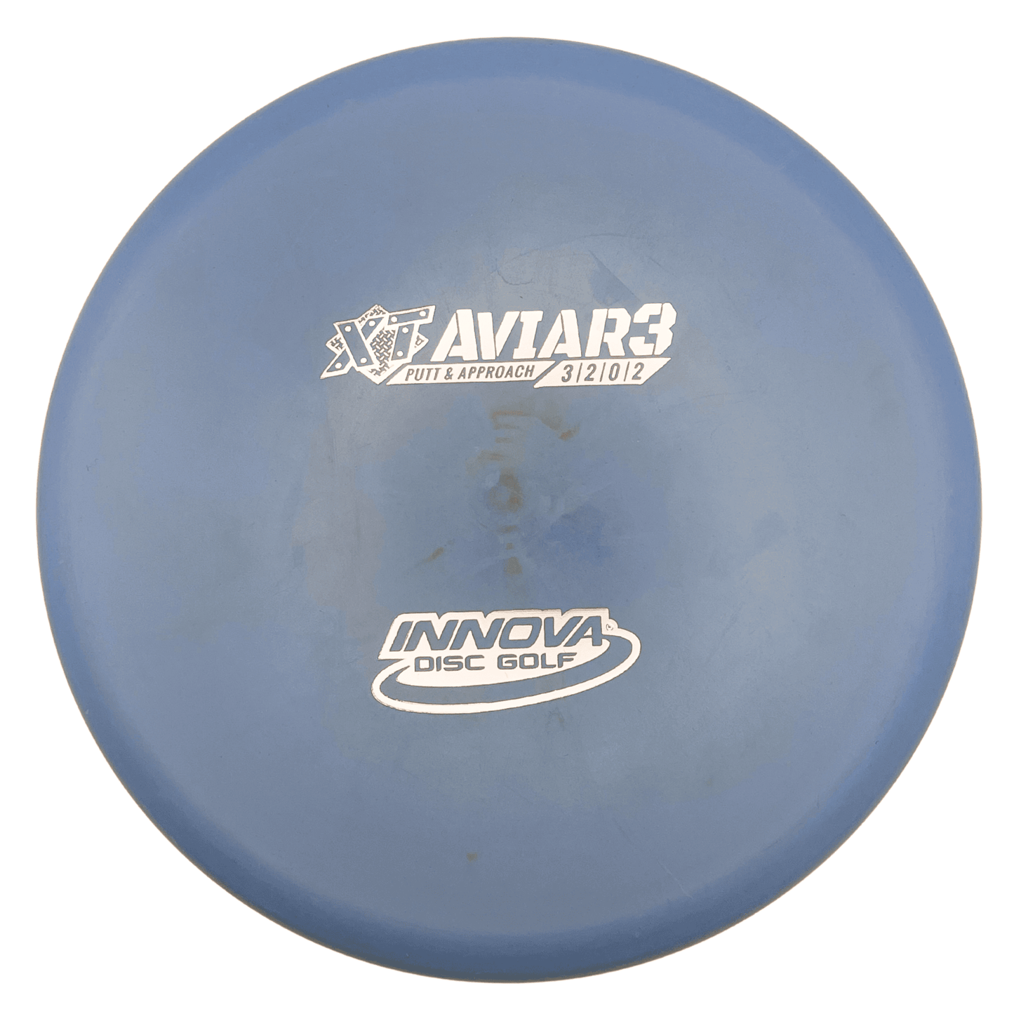 Innova Aviar3 - XT Line