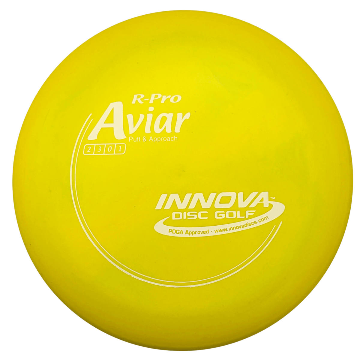 Innova Aviar - R-Pro Line