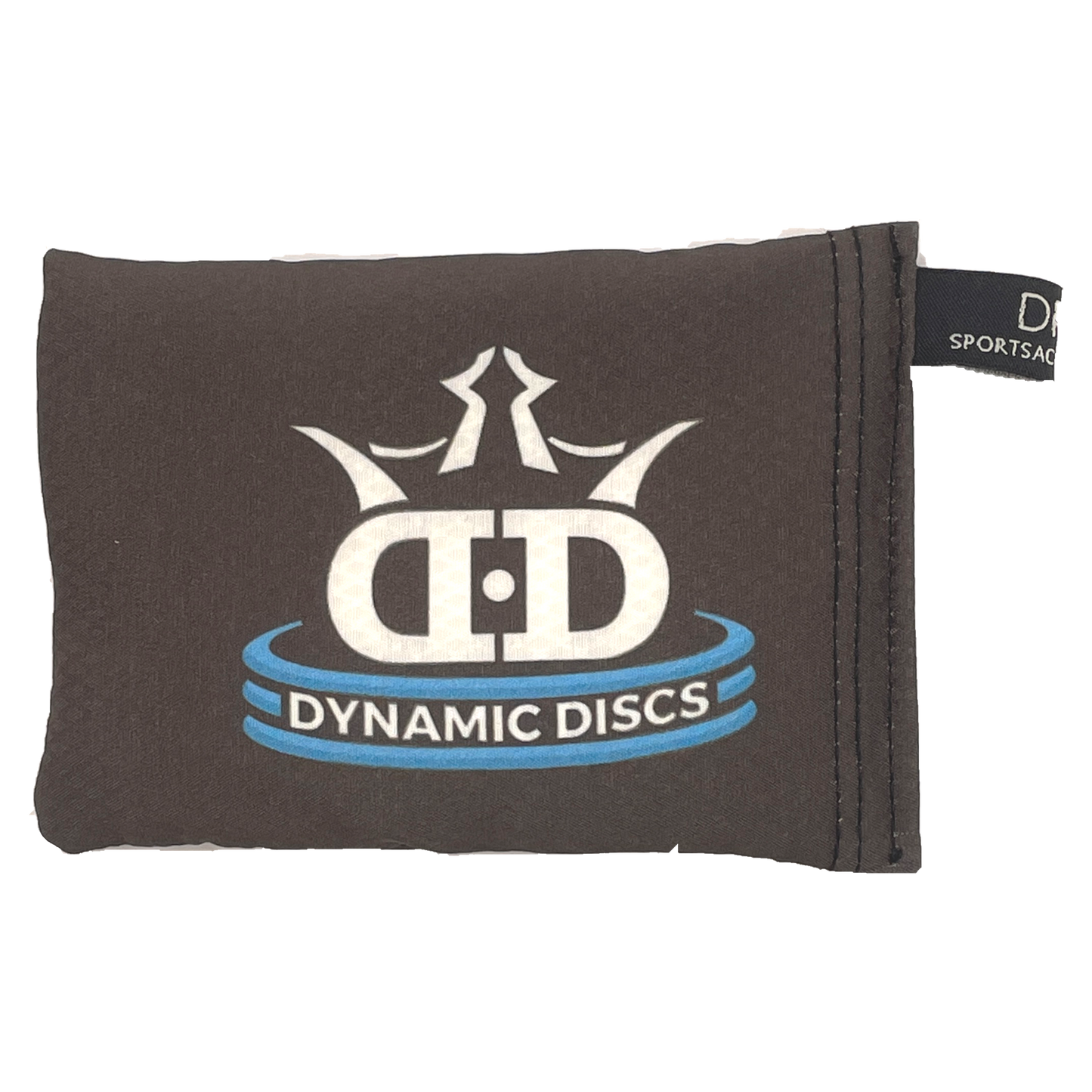 Dynamic Discs Sportsack - Original Logo - Hand Drying Product