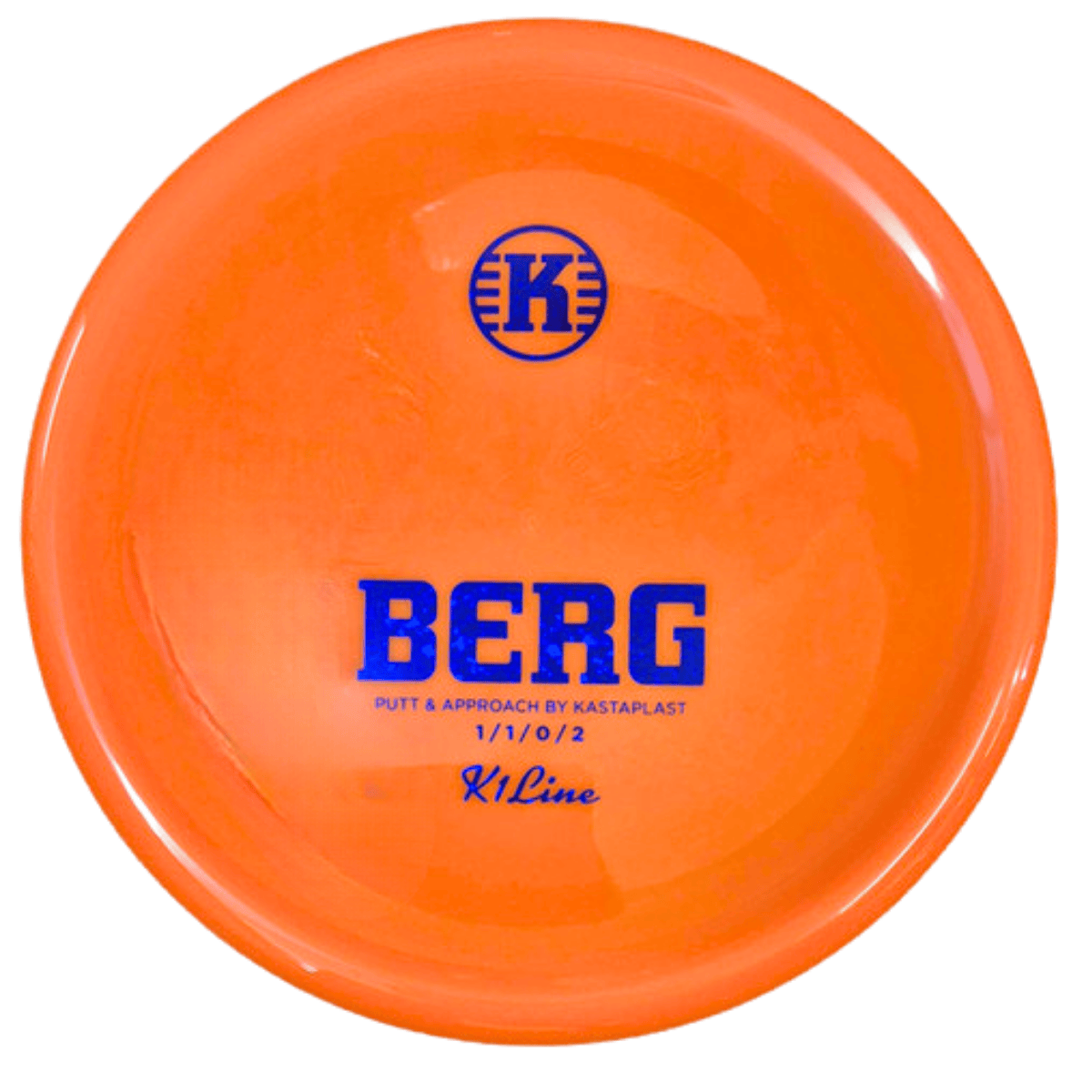 Kastaplast Berg X - K1 Line