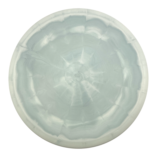 Discraft Buzzz - 2023 Tour Series - ESP - Grey