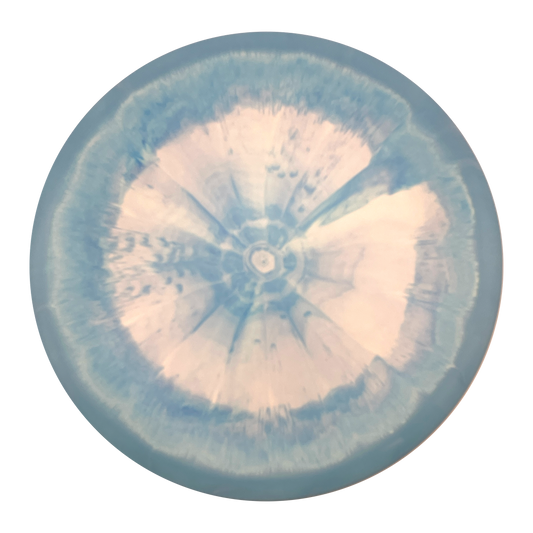 Discraft Buzzz - 2023 Tour Series - ESP - Light Blue