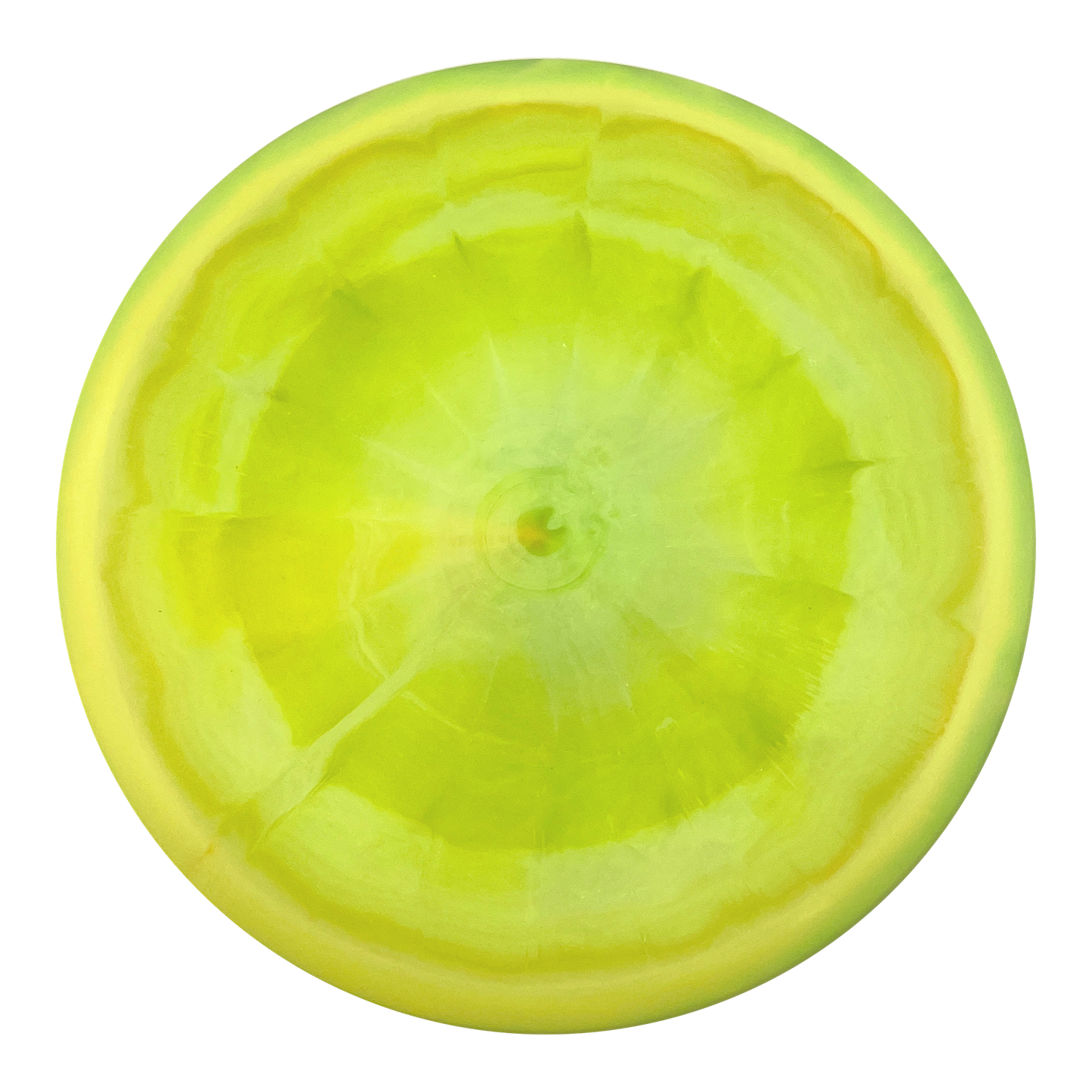 Discraft Buzzz - 2023 Tour Series - ESP - Light Green