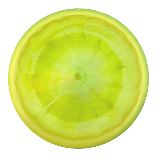 Discraft Buzzz - 2023 Tour Series - ESP - Light Green