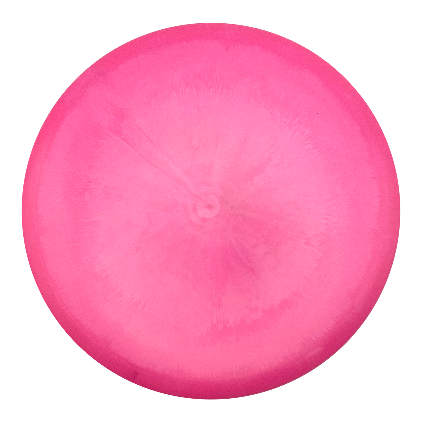 Discraft Buzzz - 2023 Tour Series - ESP - Pink