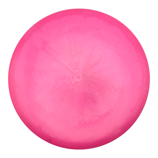 Discraft Buzzz - 2023 Tour Series - ESP - Pink