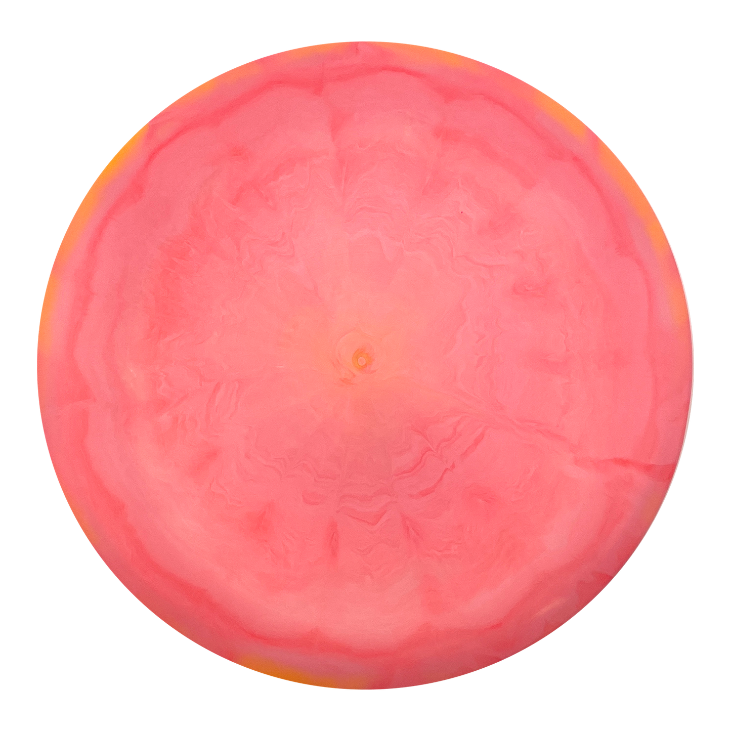 Discraft Buzzz - 2023 Tour Series - ESP - Pink