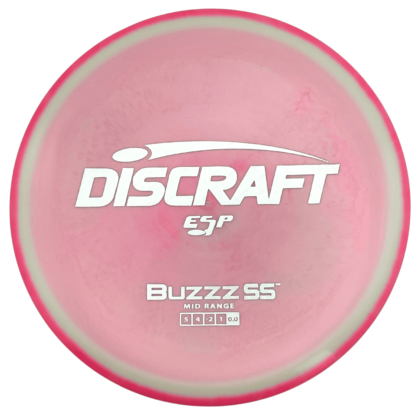 Discraft Buzzz SS - ESP Line