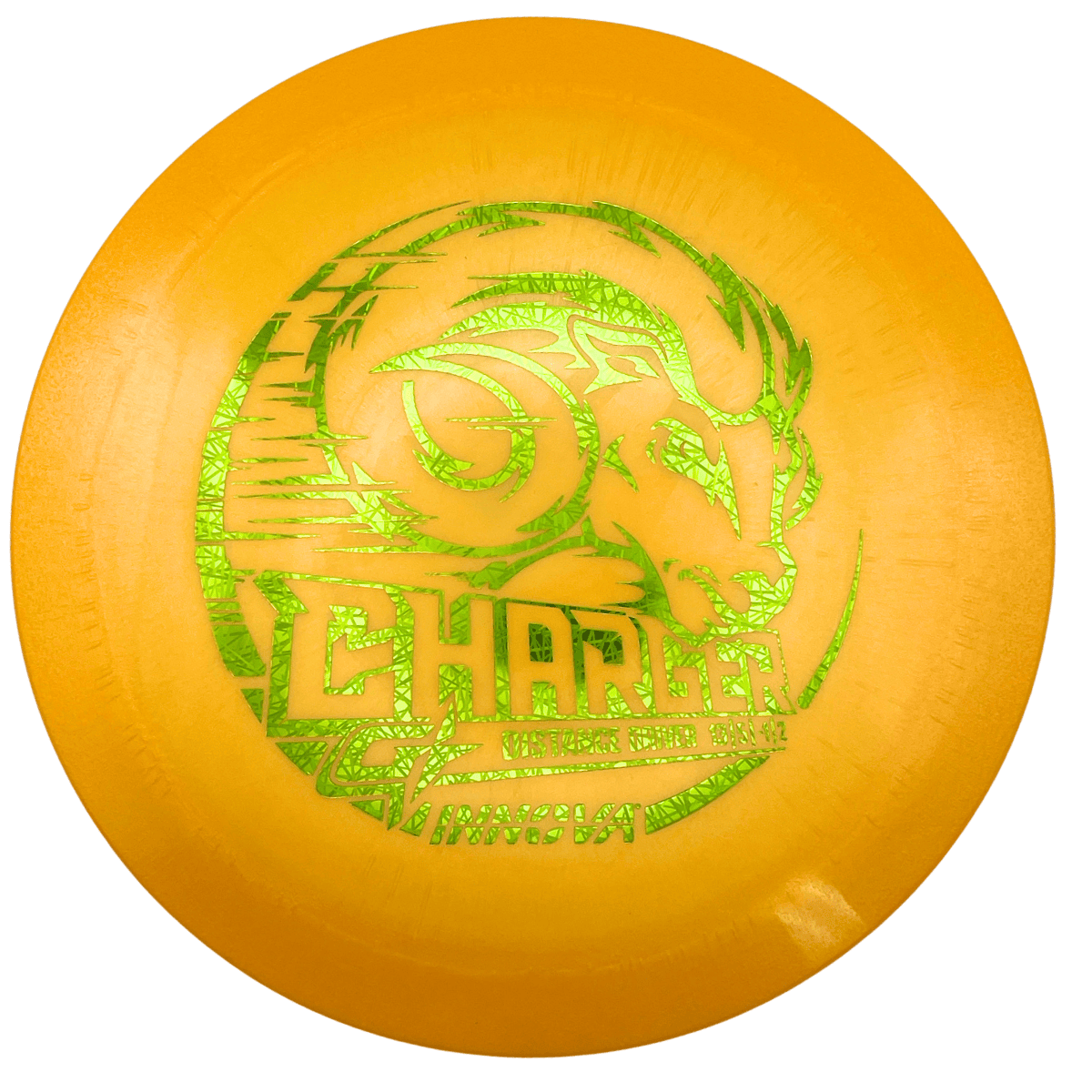 Innova Charger - GStar Line