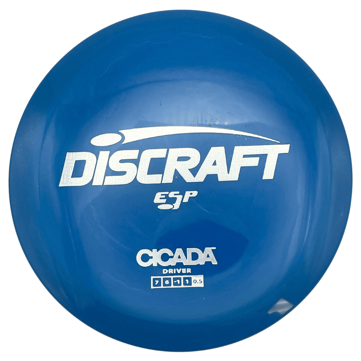 Discraft Cicada - EPS Line