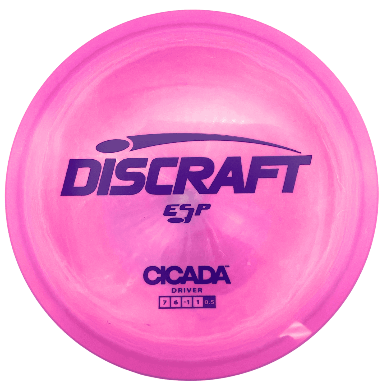 Discraft Cicada - EPS Line
