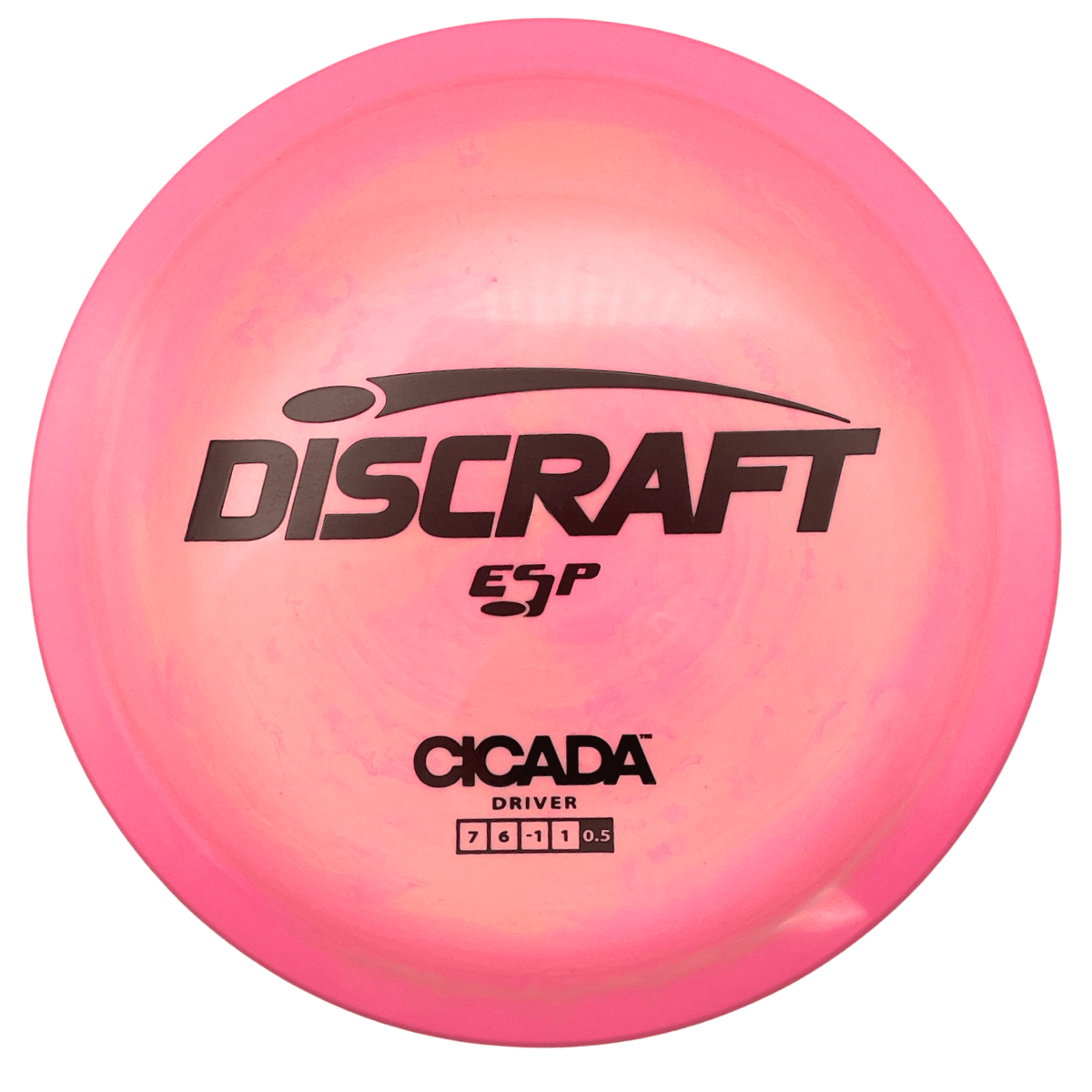 Discraft Cicada - ESP Line
