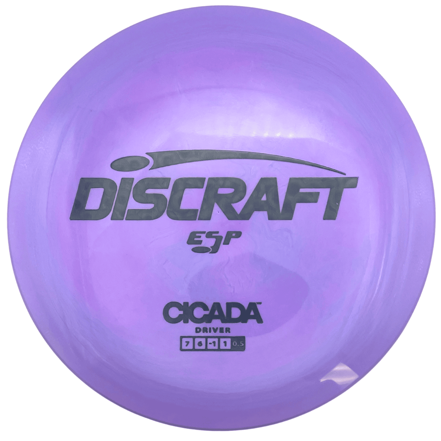 Discraft Cicada - EPS Line
