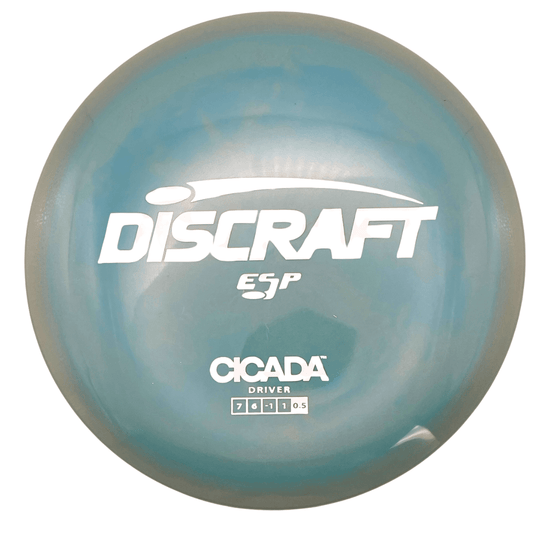 Discraft Cicada - ESP Line