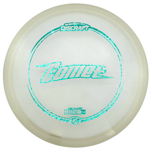 Discraft Comet - Z Line