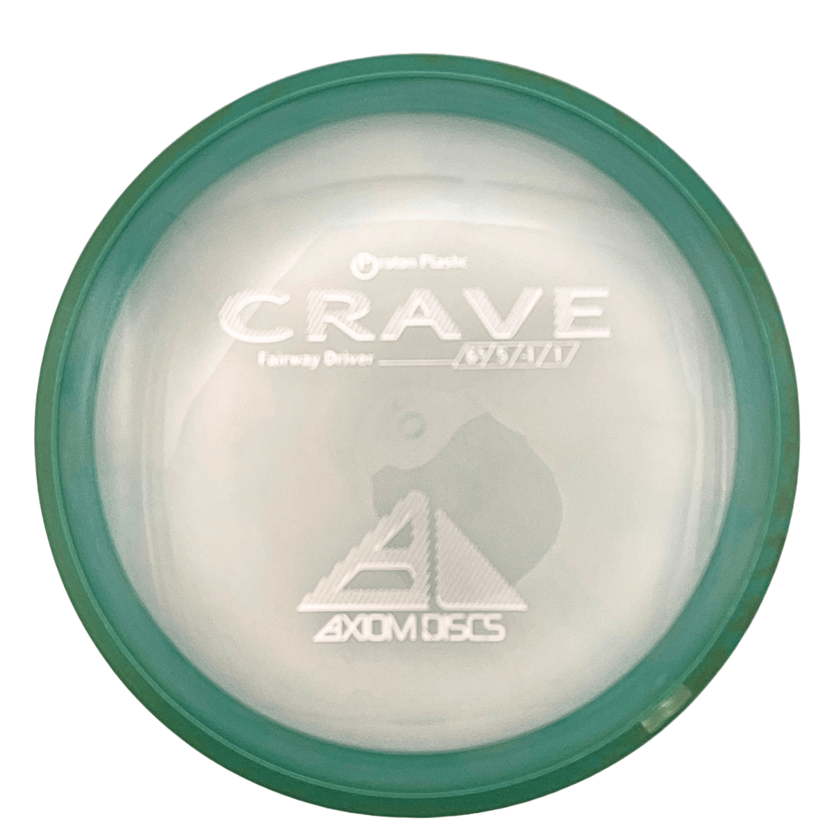 Axiom Crave - Proton Line
