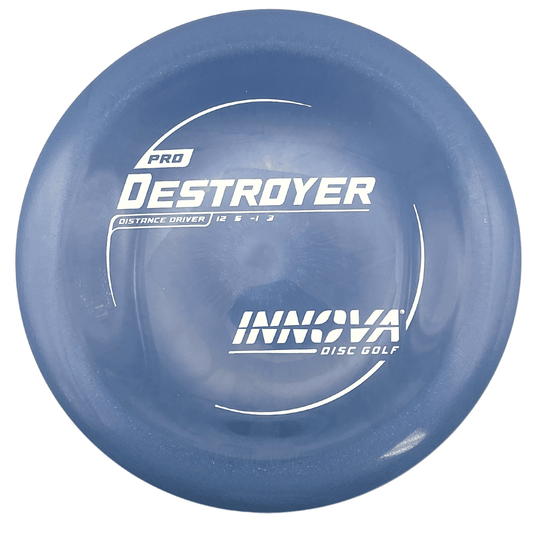 Innova Destroyer - Pro Line