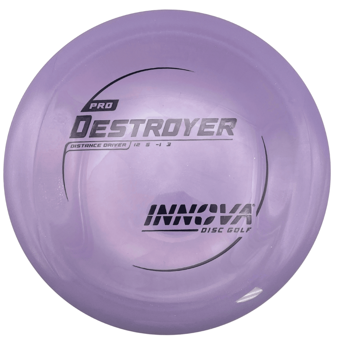 Innova Destroyer - Pro Line
