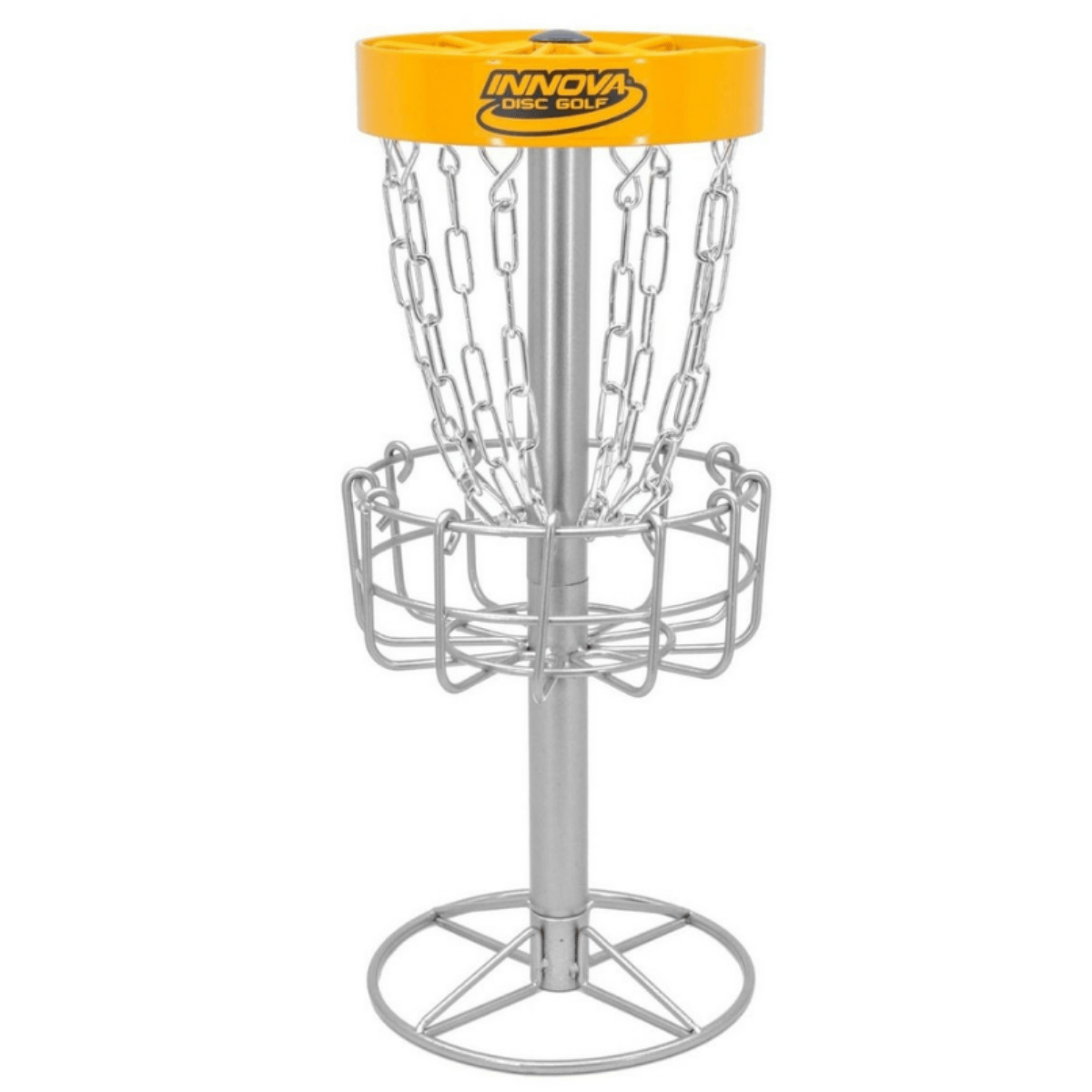 Innova Desk Top Disc Catcher