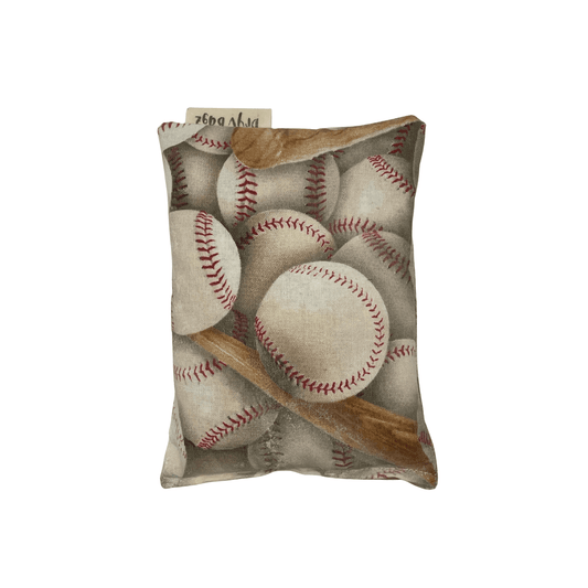 Dryv Bags - The Dryv Bag